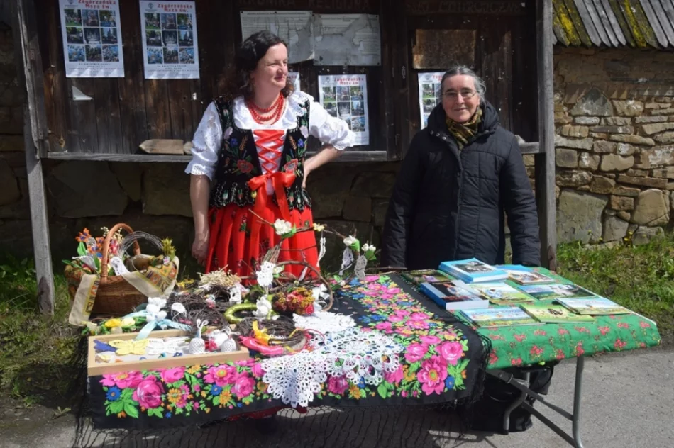 Mszana w Kasinie - zdjęcie 8