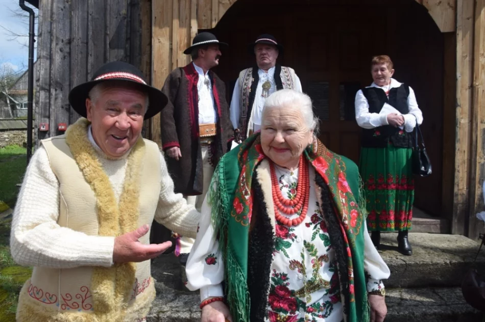 Mszana w Kasinie - zdjęcie 11