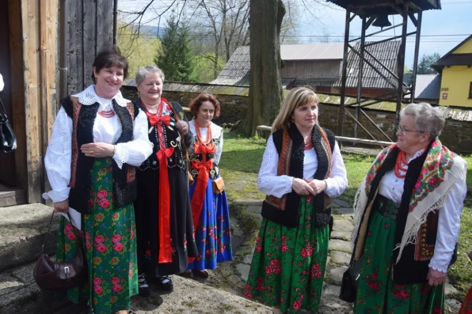 Mszana w Kasinie - zdjęcie 12