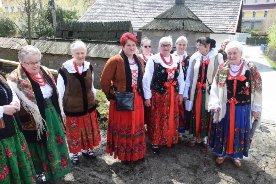 Mszana w Kasinie - zdjęcie 13