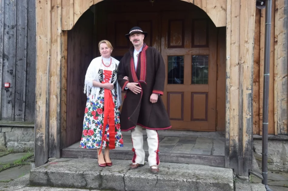 Mszana w Kasinie - zdjęcie 15