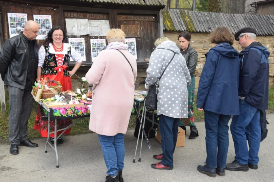 Mszana w Kasinie - zdjęcie 19