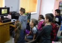 Wyróżnienie dla biblioteki w Kaninie - zdjęcie główne