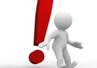 Komunikat - zdjęcie główne