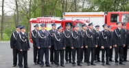 Druhowie obchodzili swoje święto - zdjęcie 2