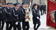 Druhowie obchodzili swoje święto - zdjęcie 3