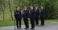 Druhowie obchodzili swoje święto - zdjęcie 4