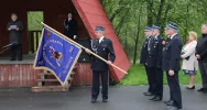 Druhowie obchodzili swoje święto - zdjęcie 5