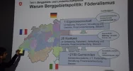 Śladami inż. Jana Drożdża, czyli II wyjazd studyjny do Szwajcarii - zdjęcie 3
