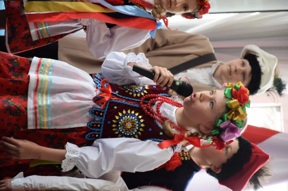 Śladami inż. Jana Drożdża, czyli II wyjazd studyjny do Szwajcarii - zdjęcie 10