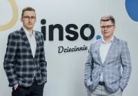 „Po godzinach” stworzyli aplikację dla przedszkoli, z której korzysta cała Polska - zdjęcie główne