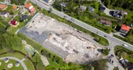 Koniec starej „składnicy maszyn”. Co tam powstanie? - zdjęcie 3