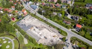Koniec starej „składnicy maszyn”. Co tam powstanie? - zdjęcie 4