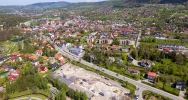 Koniec starej „składnicy maszyn”. Co tam powstanie? - zdjęcie 5