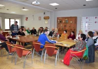 Konsultacje u Zagórzan - zdjęcie główne