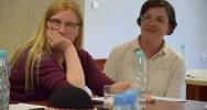 Konsultacje u Zagórzan - zdjęcie 3