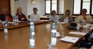 Konsultacje u Zagórzan - zdjęcie 4