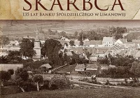 O Limanowskim Skarbcu - zdjęcie główne