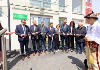 Remont urzędu kosztował 4,6 mln zł - zdjęcie główne