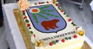 Remont urzędu kosztował 4,6 mln zł - zdjęcie 2