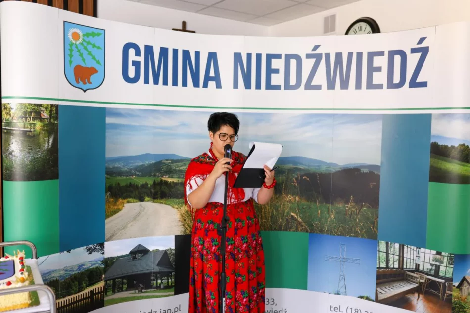 Remont urzędu kosztował 4,6 mln zł - zdjęcie 3