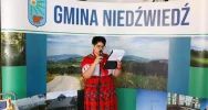 Remont urzędu kosztował 4,6 mln zł - zdjęcie 3