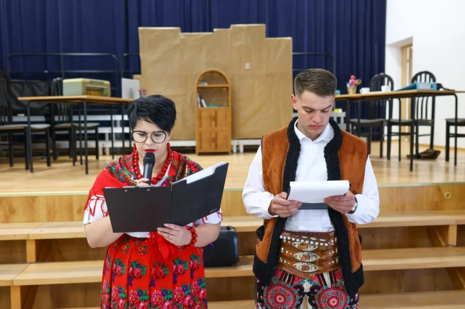 Remont urzędu kosztował 4,6 mln zł - zdjęcie 4