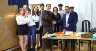 Remont urzędu kosztował 4,6 mln zł - zdjęcie 5