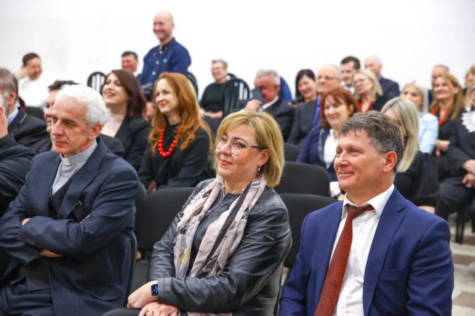 Remont urzędu kosztował 4,6 mln zł - zdjęcie 10