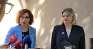 “Dzika zabudowa i komercjalizacja cennego terenu” - zdjęcie 4
