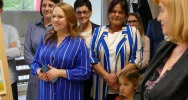 Wyjątkowa wystawa z kapliczkami w roli głównej - zdjęcie 3