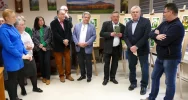 Wyjątkowa wystawa z kapliczkami w roli głównej - zdjęcie 4