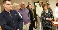 Wyjątkowa wystawa z kapliczkami w roli głównej - zdjęcie 5