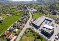 “Nie ma już pola do ewentualnej korekty trasy” - zdjęcie główne