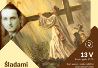 13 maja odbędzie się kolejny XVIII Spacer Historyczny po Limanowej - zdjęcie główne