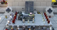 13 maja odbędzie się kolejny XVIII Spacer Historyczny po Limanowej - zdjęcie 2