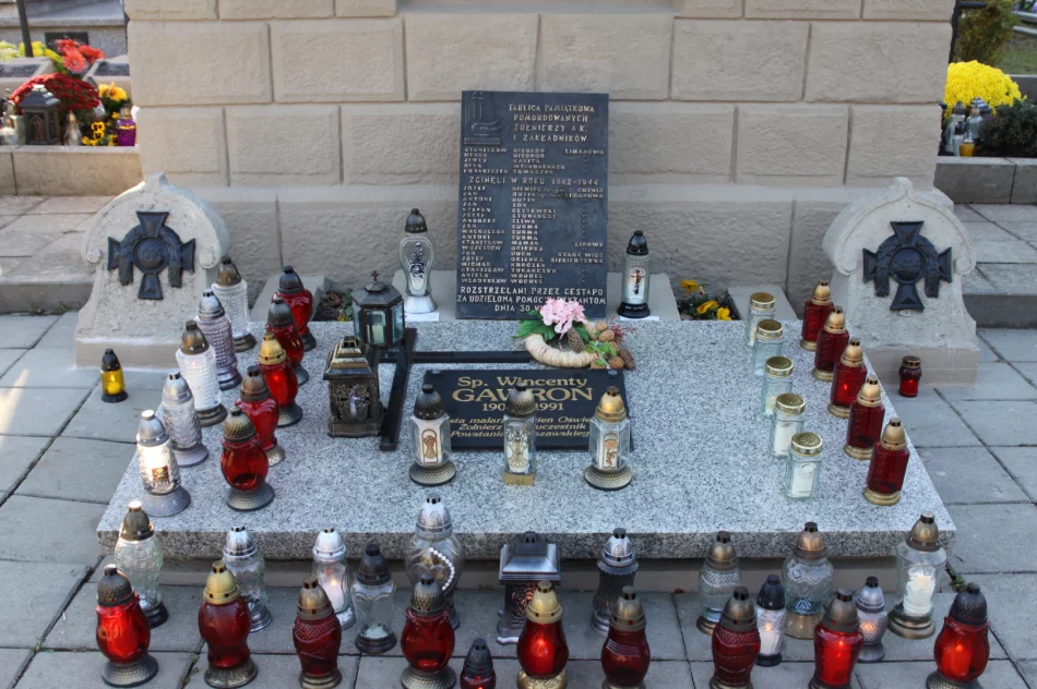 13 maja odbędzie się kolejny XVIII Spacer Historyczny po Limanowej - zdjęcie 2