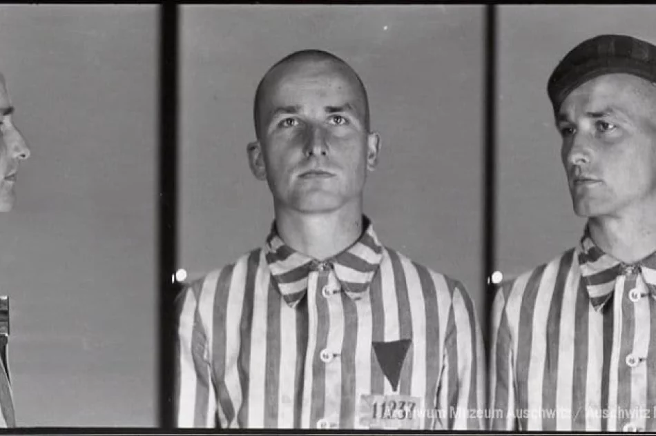 13 maja odbędzie się kolejny XVIII Spacer Historyczny po Limanowej - zdjęcie 3