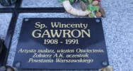 13 maja odbędzie się kolejny XVIII Spacer Historyczny po Limanowej - zdjęcie 4