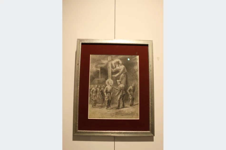 13 maja odbędzie się kolejny XVIII Spacer Historyczny po Limanowej - zdjęcie 6