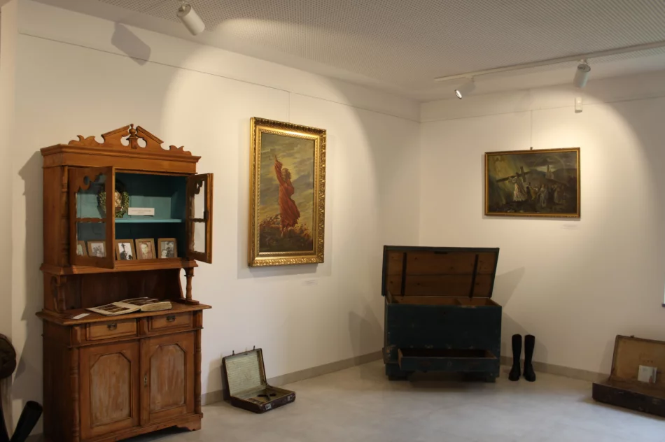 13 maja odbędzie się kolejny XVIII Spacer Historyczny po Limanowej - zdjęcie 7