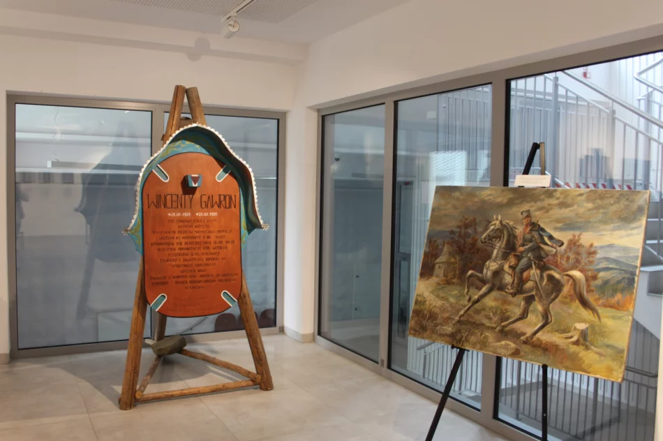 13 maja odbędzie się kolejny XVIII Spacer Historyczny po Limanowej - zdjęcie 8