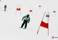 Slalom Gigant już za nami! - zdjęcie główne