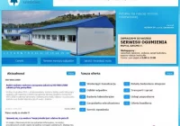 Audyt zakończony pomyślnie! - zdjęcie główne