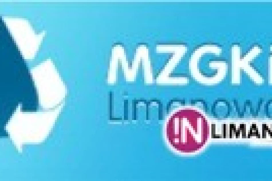 Audyt zakończony pomyślnie! - zdjęcie 2