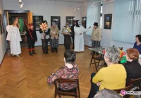 Za kolędę dziekujemy! - zdjęcie główne