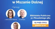 Politycy PO (m.in. Grzegorz Schetyna) przyjadą na Limanowszczynę  - zdjęcie 3