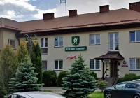 Ostrzeżenie przed nieuczciwymi firmami wokół programu Czyste Powietrze - zdjęcie główne