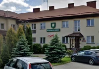 Transmisja XXXVII sesji Rady Gminy - zdjęcie główne