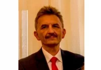 Kraków, zaginął 56-letni Krzysztof Galos - zdjęcie główne